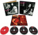 Rory Gallagher - Deuce (50Th Anniversary / 4Cd) Rory Gallagher - Deuce (50Th Anniversary / 4Cd)