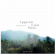 Priebe Philipp - Apparent Calm Palms Priebe Philipp - Apparent Calm Palms