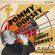 Dorsey Tommy Orchestra Featuring Ji - Bell Records Sessions Dorsey Tommy Orchestra Featuring Ji - Bell Records Sessions
