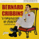 Cribbins Bernard - A Combination Of Cribbins (Expanded Edition) Cribbins Bernard - A Combination Of Cribbins (Expanded Edition)