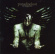 Paradise Lost - In Requiem (Mc) Paradise Lost - In Requiem (Mc)