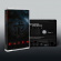 Strapping Young Lad - Alien (Mc) Strapping Young Lad - Alien (Mc)