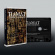 Tiamat - Commandments - An Anthology (Mc) Tiamat - Commandments - An Anthology (Mc)