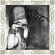 Nargaroth - Unity (Rasluka Part I + Rasluka Par Nargaroth - Unity (Rasluka Part I + Rasluka Par