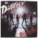 The Dictators - Bloodbrothers The Dictators - Bloodbrothers