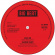 Tandy Sharon - Hold On/Daughter Of The Sun Tandy Sharon - Hold On/Daughter Of The Sun