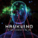 Hawkwind - We Are Looking In On You Hawkwind - We Are Looking In On You