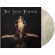 Joe Lynn Turner - Belly Of The Beast Joe Lynn Turner - Belly Of The Beast
