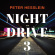 Peter Hesslein - Night Drive 3 Peter Hesslein - Night Drive 3
