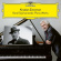 Krystian Zimerman - Karol Szymanowski: Piano Works Krystian Zimerman - Karol Szymanowski: Piano Works
