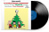 Vince Guaraldi Trio - A Charlie Brown Christmas (Super De Vince Guaraldi Trio - A Charlie Brown Christmas (Super De