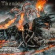 Therion - Leviathan Ii Therion - Leviathan Ii