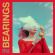 Bearings - Hello, It's You (Deluxe) Bearings - Hello, It's You (Deluxe)