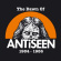 Antiseen - Dawn Of Antiseen The 1984-1986 (Vin Antiseen - Dawn Of Antiseen The 1984-1986 (Vin