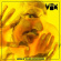 Vex - Living Up To Low Expectations Vex - Living Up To Low Expectations