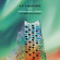 A.R. & Machines - 71/17 Another Green Journey ? Live A.R. & Machines - 71/17 Another Green Journey ? Live