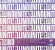 Rzewski Frederic - Unite! Rzewski Frederic - Unite!