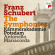 Kammerakademie Potsdam & Antonello Manacorda - Schubert: The Symphonies Kammerakademie Potsdam & Antonello Manacorda - Schubert: The Symphonies