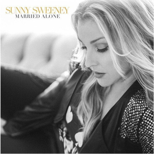 Sweeney Sunny - Married Alone