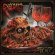 Exhumed - To The Dead (Coloured) Exhumed - To The Dead (Coloured)