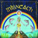 Tau & The Drones Of Praise - Misneach Tau & The Drones Of Praise - Misneach