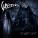 Wasted - Haunted House The (Red/White Splatt Wasted - Haunted House The (Red/White Splatt