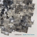Lehman Steve / Selebeyone - Xaybu: The Unseen Lehman Steve / Selebeyone - Xaybu: The Unseen
