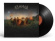Kampfar - Til Klovers Takt (Black Vinyl Lp) Kampfar - Til Klovers Takt (Black Vinyl Lp)