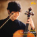 Ueno Michiaki - Bach: The Six Cello Suites Ueno Michiaki - Bach: The Six Cello Suites