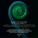 Freiburger Barockorchester - Mozart Violin Concertos Nos. 3-5 Freiburger Barockorchester - Mozart Violin Concertos Nos. 3-5