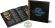 Marc Ursellis Steppendoom - Steppendoom (Hardcover Cd Artbook) Marc Ursellis Steppendoom - Steppendoom (Hardcover Cd Artbook)