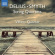 Delius Frederick Smyth Ethel - Delius & Smyth: String Quartets Delius Frederick Smyth Ethel - Delius & Smyth: String Quartets