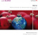 Various - Gloria Various - Gloria