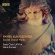 Lukaszewski Pawel - Sacred Choral Works Lukaszewski Pawel - Sacred Choral Works