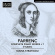 Farrenc Louise - Complete Piano Works, Vol. 1 Farrenc Louise - Complete Piano Works, Vol. 1