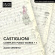 Castiglioni Niccolo - Complete Piano Works, Vol. 1 Castiglioni Niccolo - Complete Piano Works, Vol. 1