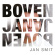 Jan Smit - Boven Jan Jan Smit - Boven Jan