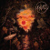 Hoaxed - Two Shadows (Blood Red) Hoaxed - Two Shadows (Blood Red)
