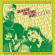 Magic In The Air Three - Various Artists Magic In The Air Three - Various Artists