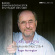 Nielsen Carl - Symphonies Nos. 2 & 4 Nielsen Carl - Symphonies Nos. 2 & 4