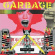 Garbage - Anthology Garbage - Anthology