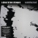 A Place To Bury Strangers - Exploding Head A Place To Bury Strangers - Exploding Head