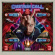 Eminem - Curtain Call 2 (Vinyl) Eminem - Curtain Call 2 (Vinyl)