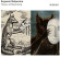 Evgueni Galperine - Theory Of Becoming (Lp) Evgueni Galperine - Theory Of Becoming (Lp)