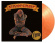 Silverchair - Freak Silverchair - Freak