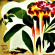 Jungle - Good Times / Problemz Jungle - Good Times / Problemz