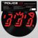 The Police - Ghost In The Machine (Ltd Picture Vinyl) The Police - Ghost In The Machine (Ltd Picture Vinyl)