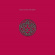 King Crimson - Discipline (Wilson/Fripp Remixes 20 King Crimson - Discipline (Wilson/Fripp Remixes 20