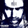 Elm - Penetrator (2 Cd Limited Digipack) Elm - Penetrator (2 Cd Limited Digipack)