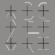 Principles Of Geometry - Abcdefghijklmnopqrstuvwxyz Principles Of Geometry - Abcdefghijklmnopqrstuvwxyz